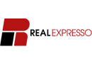 Real Expresso