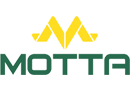 Motta