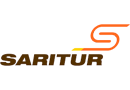 Saritur