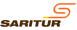 Saritur
