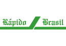 Rapido Brasil