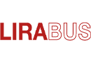 Lirabus