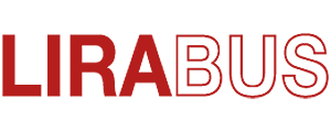 Lirabus