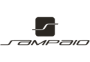 Viação Sampaio