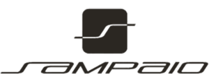 Viação Sampaio