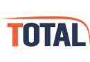 VTR - Viação Total