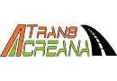 Trans Acreana