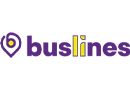 Bus-Lınes