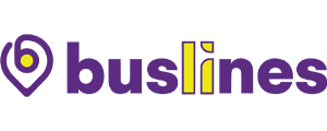 Bus-Lınes