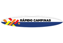 Rápido Luxo Campinas