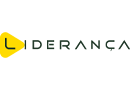 Liderança