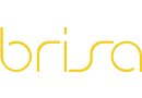 Brisa