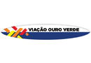 Viação Ouro Verde
