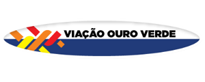 Viação Ouro Verde