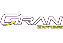 Gran Express