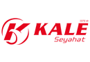 Kale Seyahat