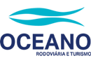 Rodoviario Oceano