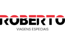 Roberto Viagens