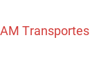 AM Transportes