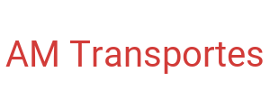 AM Transportes