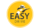 EasyDrive
