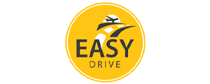 EasyDrive