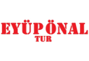 Eyüp Önal Tur