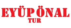 Eyüp Önal Tur
