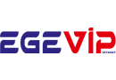 Ege Vip Seyahat