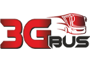 3G Trans