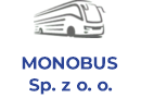 MONOBUS Sp. z o. o.