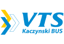 Volodymyr Trans Servis