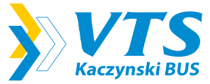 Volodymyr Trans Servis