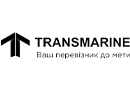 Transmarine