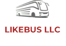 LIKEBUS LLC