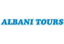 Albani Tours