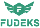 Fudeks
