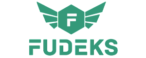 Fudeks