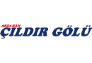 Ardahan Çıldır Gölü Tur