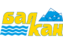 Balkan Express Travel