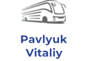 Pavlyuk Vitaliy Ivanovich PEE