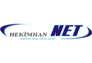 Hekimhan Net