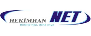 Hekimhan Net