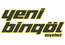 Yeni Bingöl Seyahat