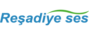 Reşadiye Ses Turizm New