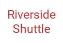 Riverside Shuttle