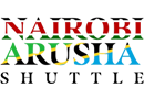 Nairobi Arusha Shuttle