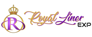 Royal Liner Express