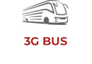 3G BUS