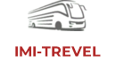 IMI-TREVEL
